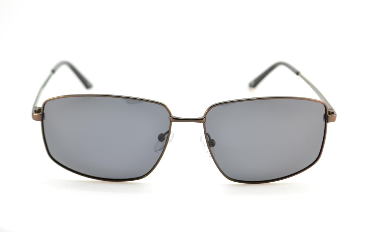 Солнцезащитные очки Genex  GS-471 с. 013