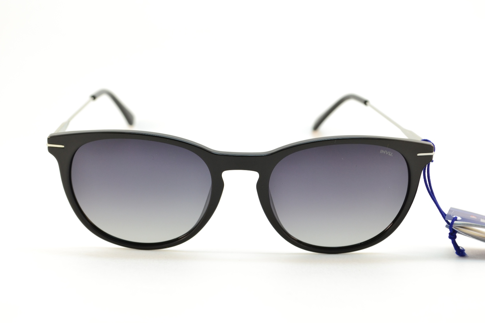 Солнцезащитные очки INVU B2031A