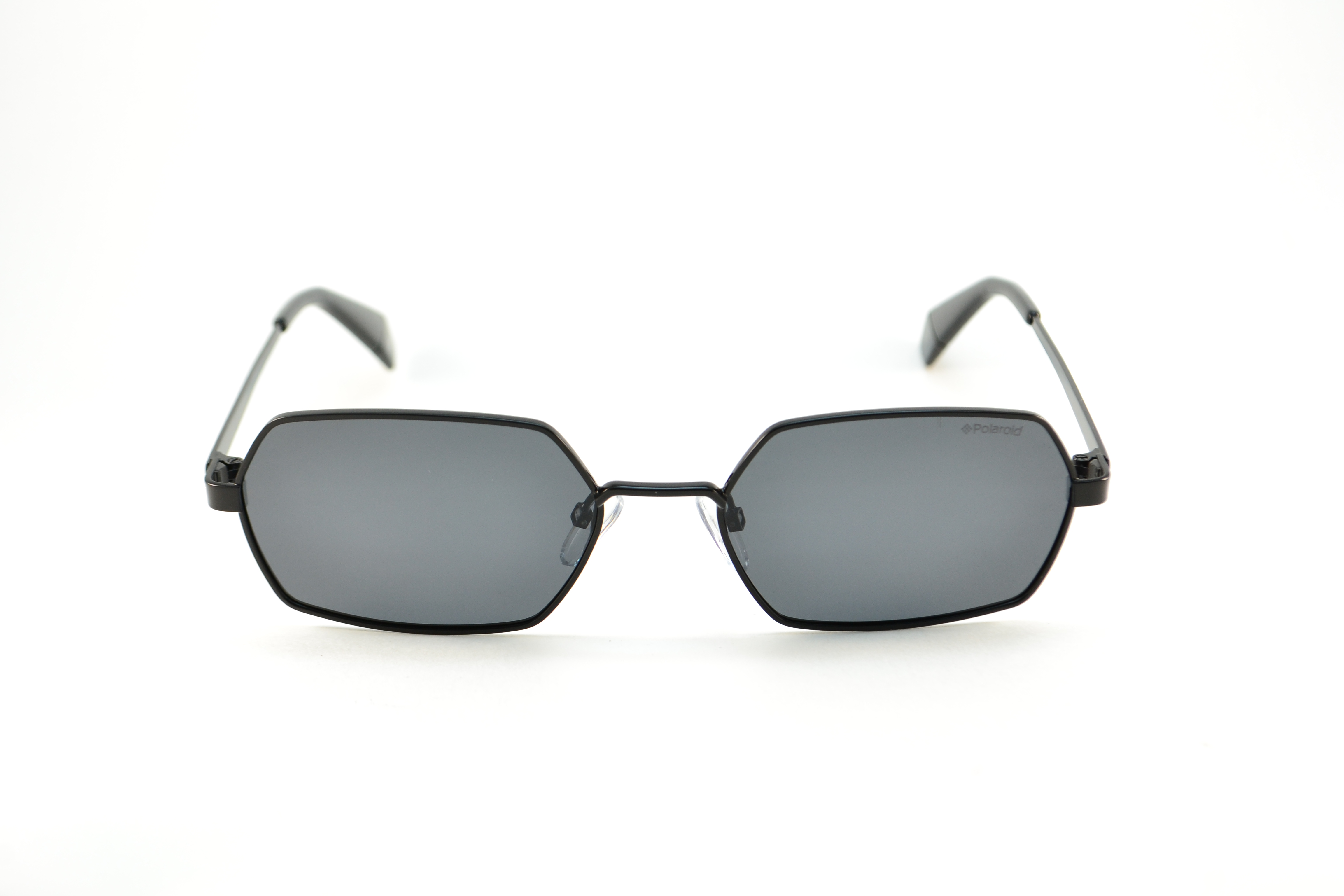 солнцезащитные очки POLAROID PLD 6068/S 807