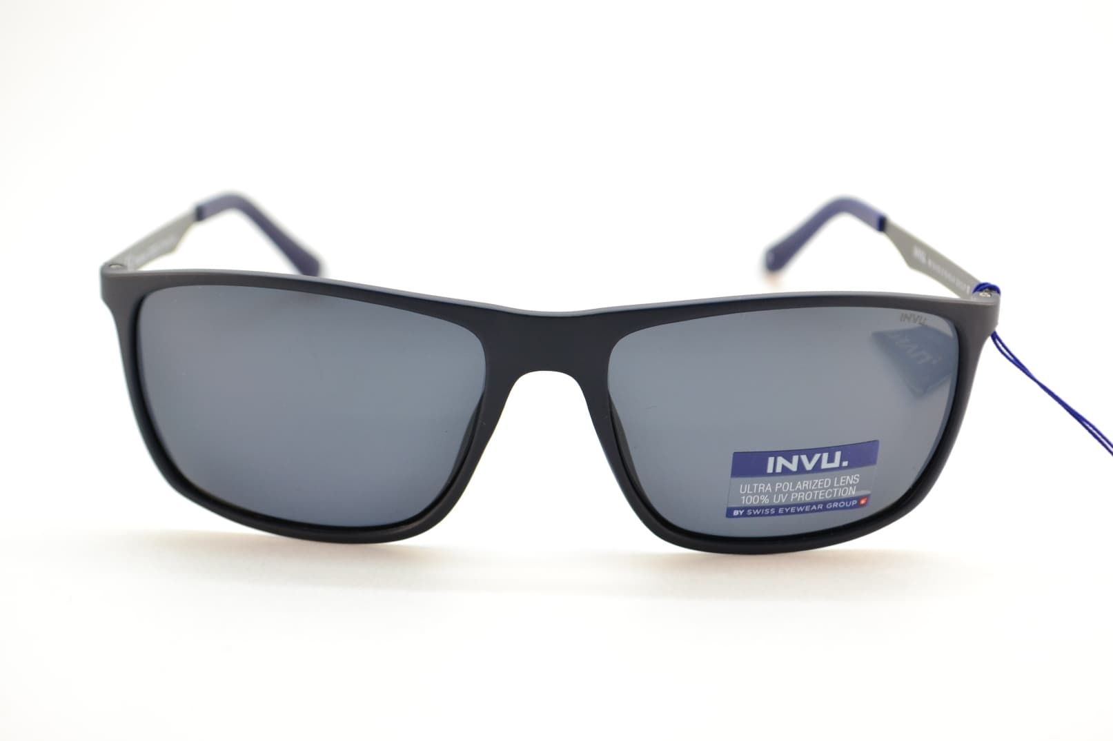 Солнцезащитные очки INVU B2925B