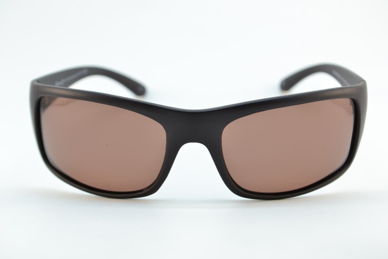 Солнцезащитные очки Genex Sunglasses GS-385 с. 008
