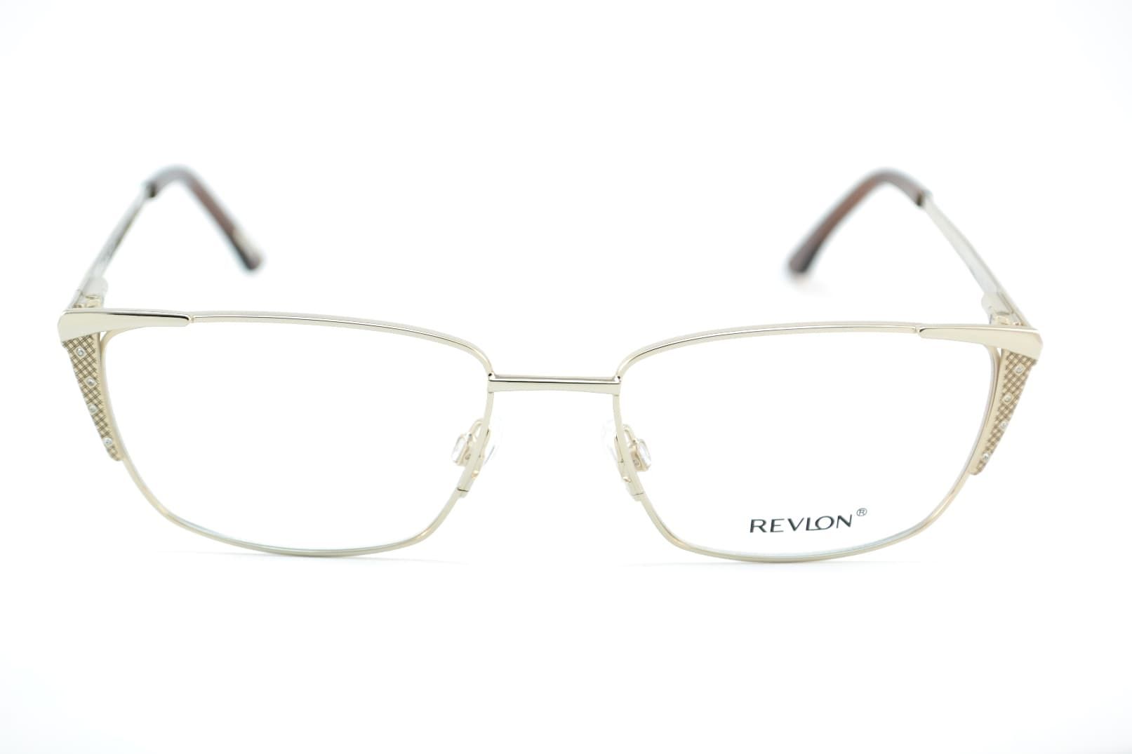 Оправа Eyewear Revlon 1572 C01