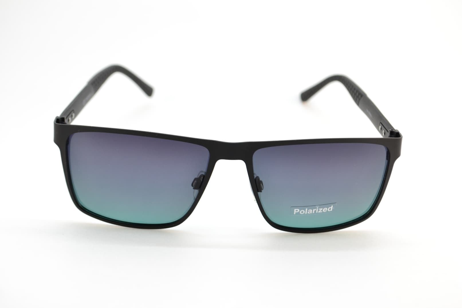 Солнцезащитные очки  MEGAPOLIS 646  GREEN