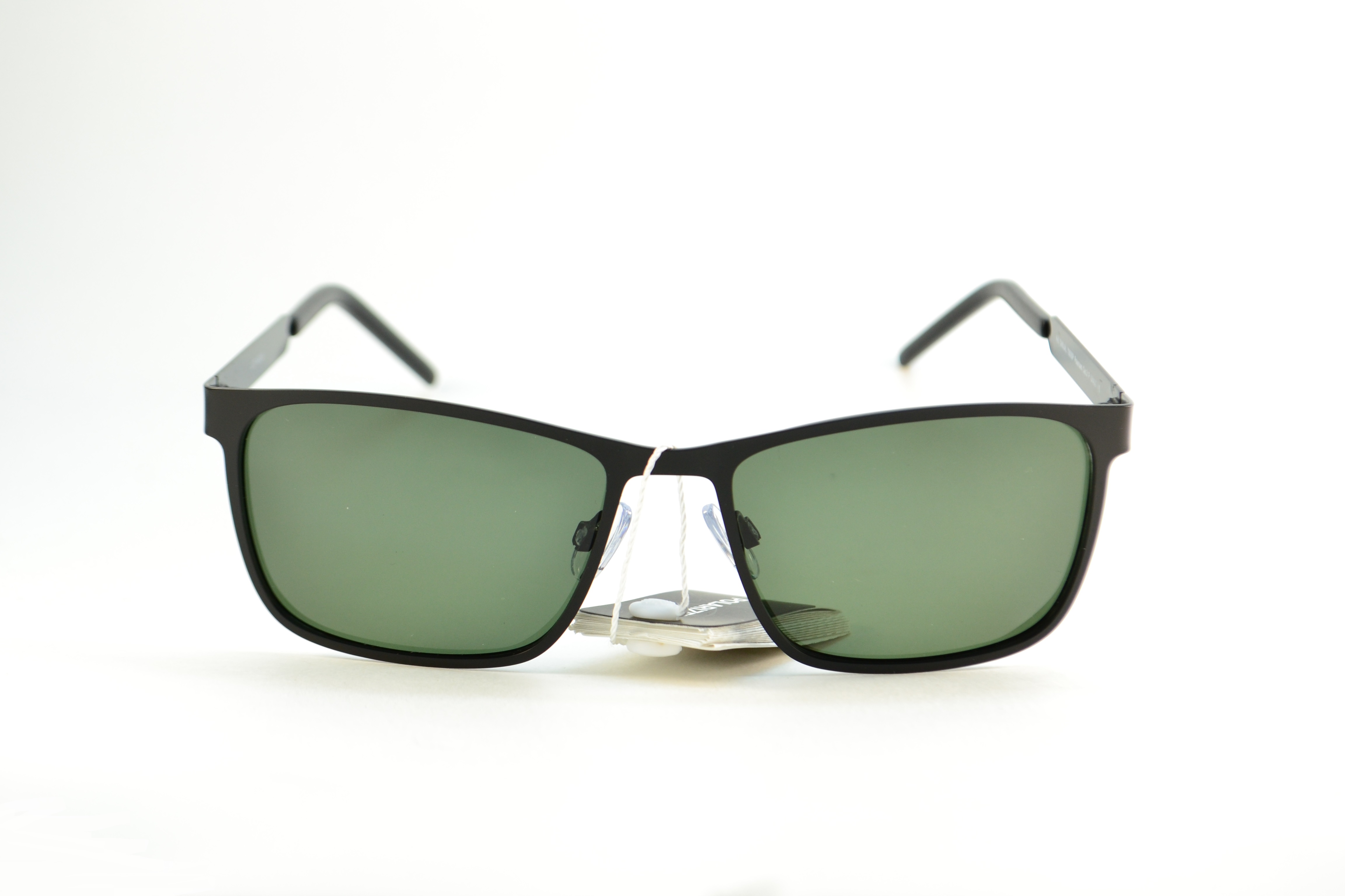 солнцезащитные очки A-Z casual 7350BP POLARIZED