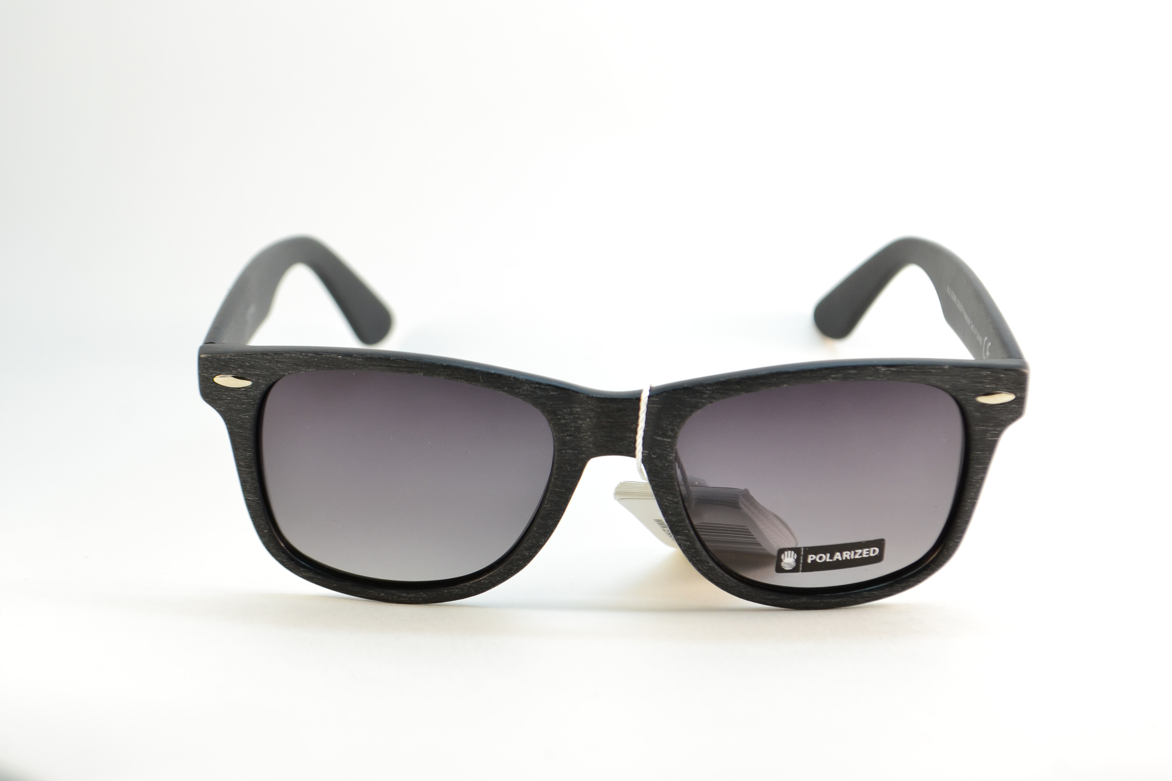 солнцезащитные очки A-Z lcons 2220CP Polarized