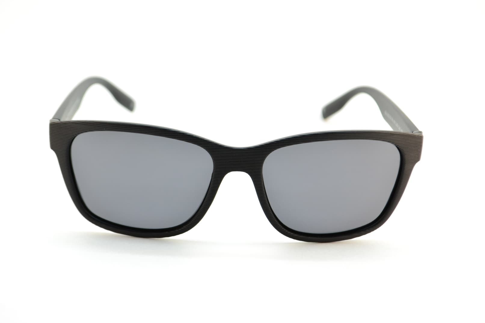 Солнцезащитные очки Genex GS-3132 с.002
