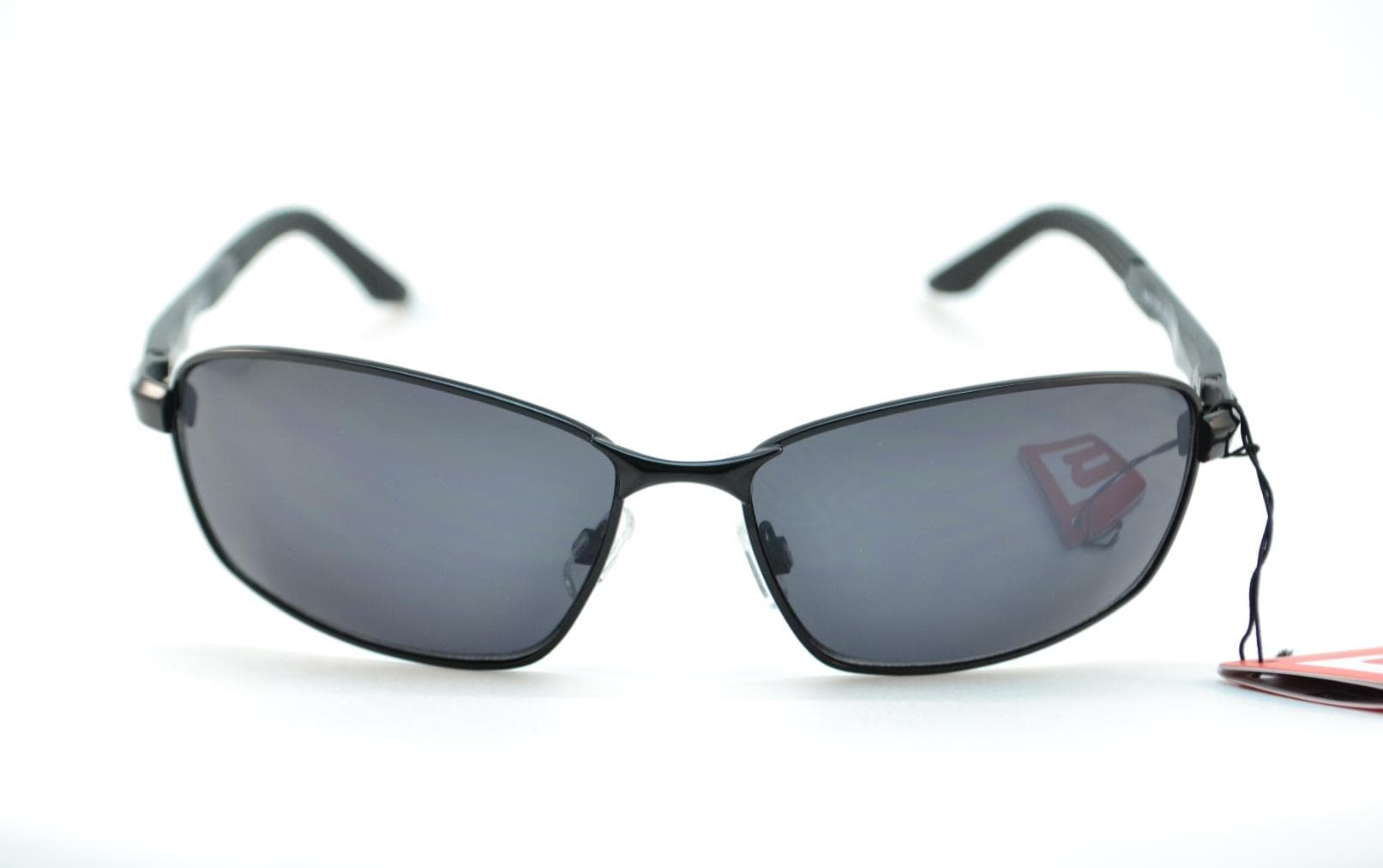 Солнцезащитные очки NICE NS728 C01