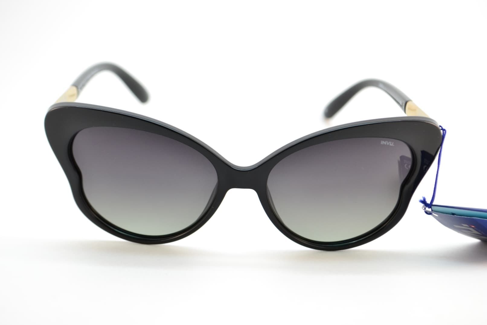 Солнцезащитные очки INVU B2940A