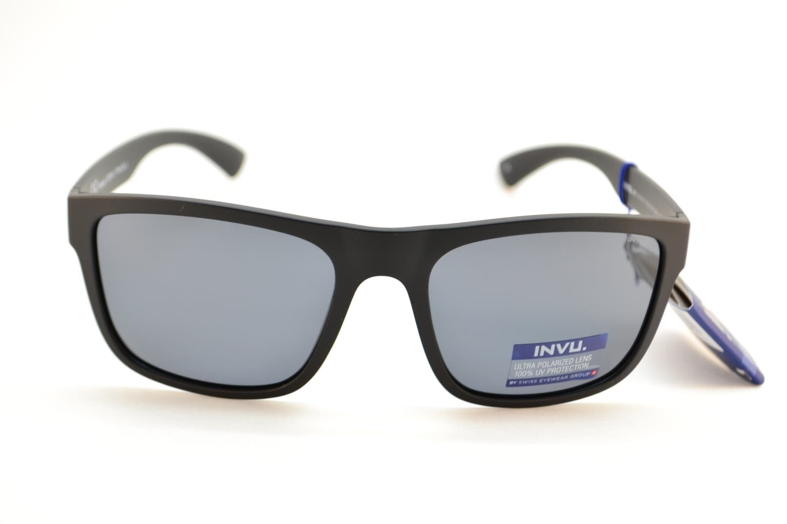Солнцезащитные очки INVU B2919A