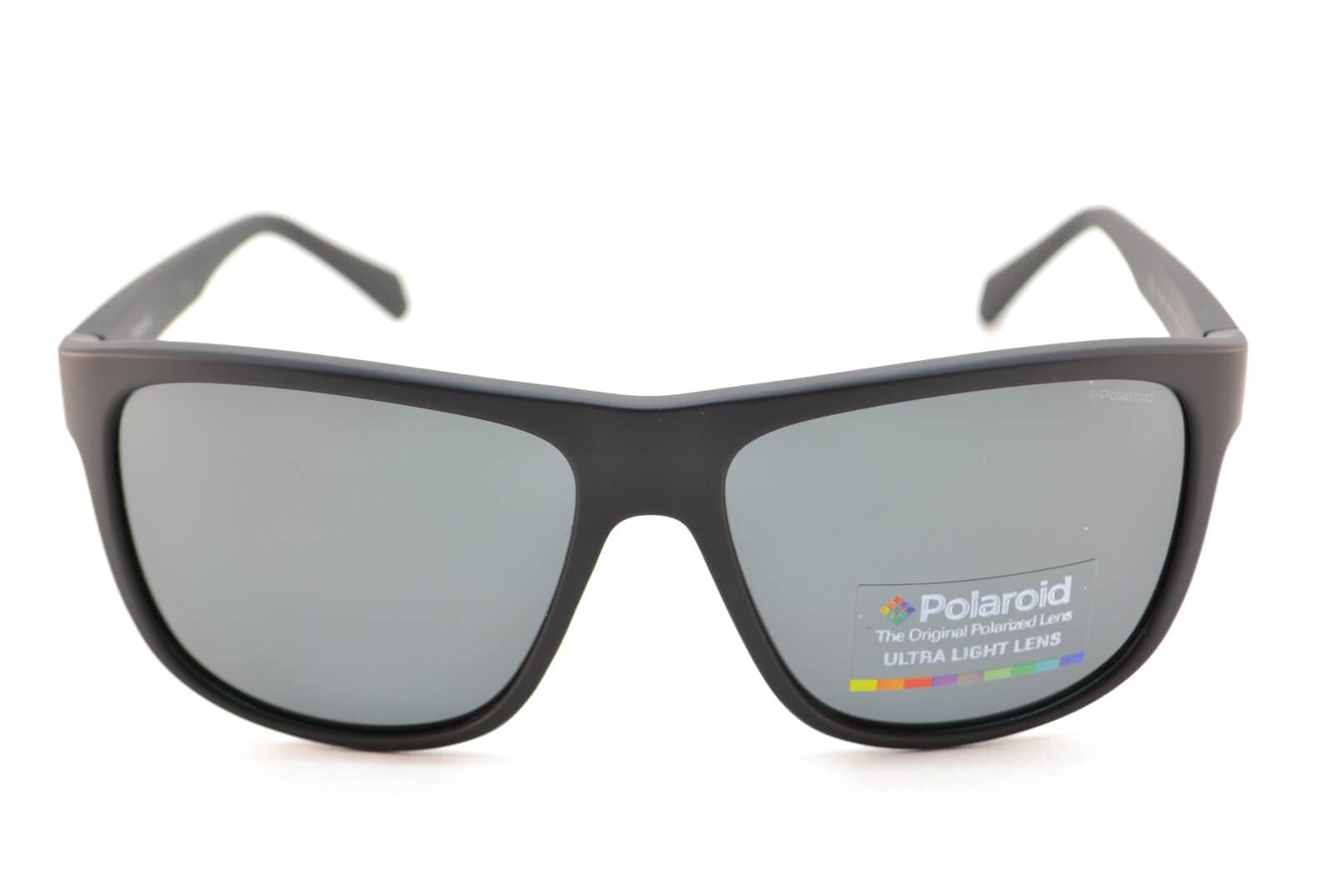 Солнцезащитные очки Polaroid PLD2057/S 003