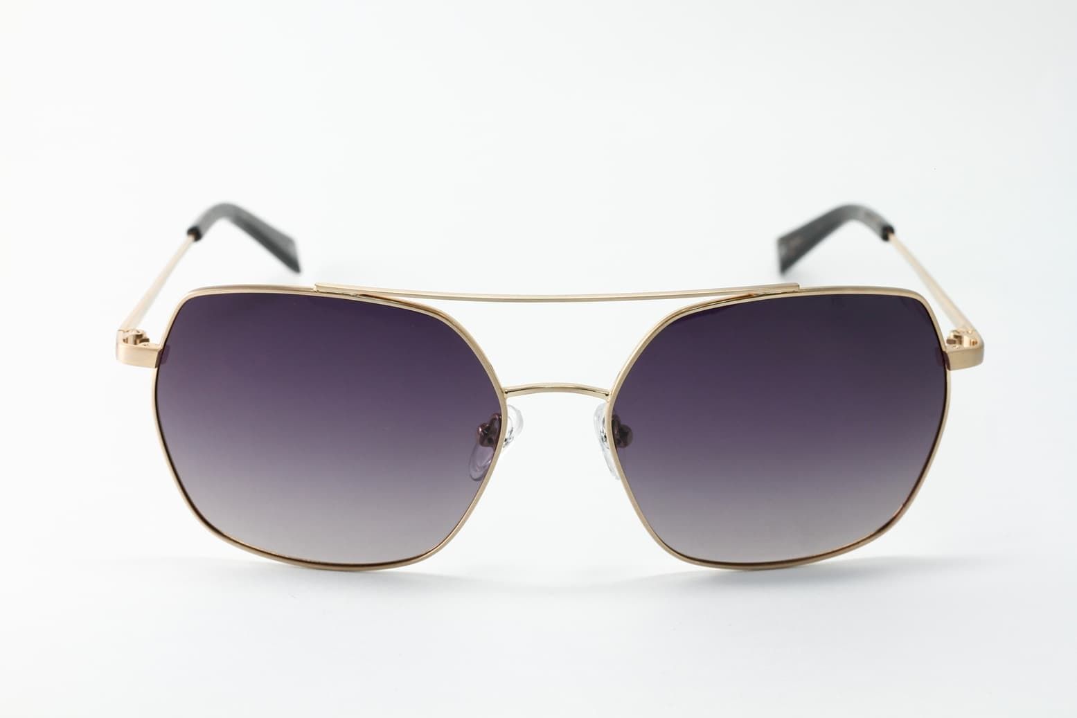 Солнцезащитные очки Elfspirit ES-1031 C.001
