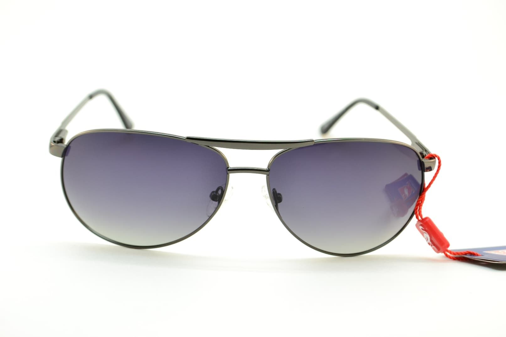 Солнцезащитные очки  FLAMINGO F6001 С02