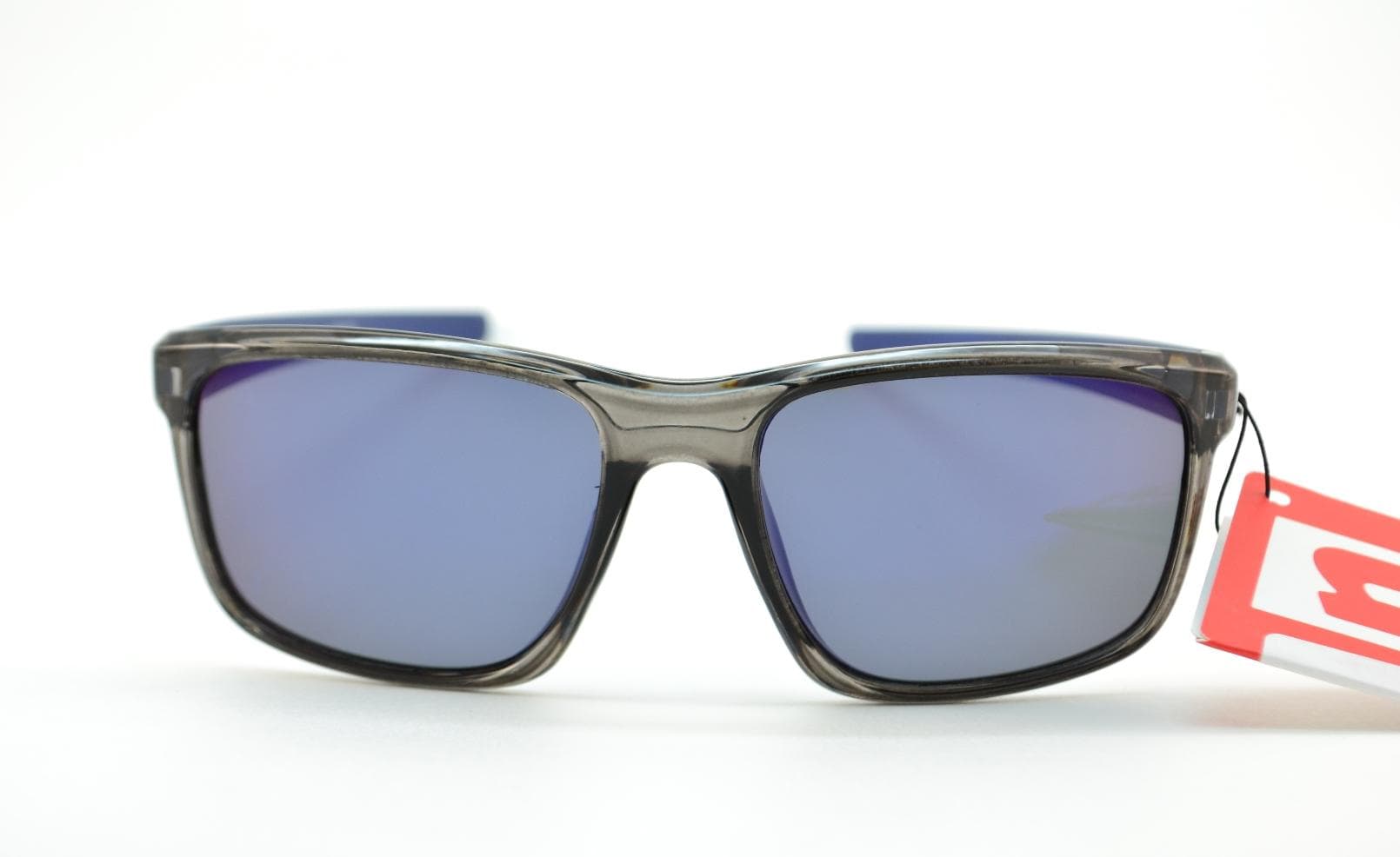 Солнцезащитные очки NICE NS3009 C02