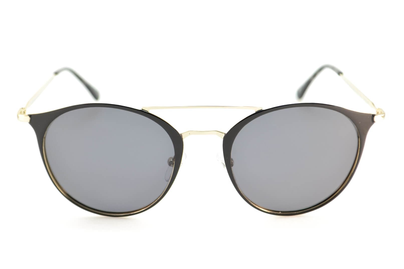 Солнцезащитные очки Elfspirit ES-1063 C.006