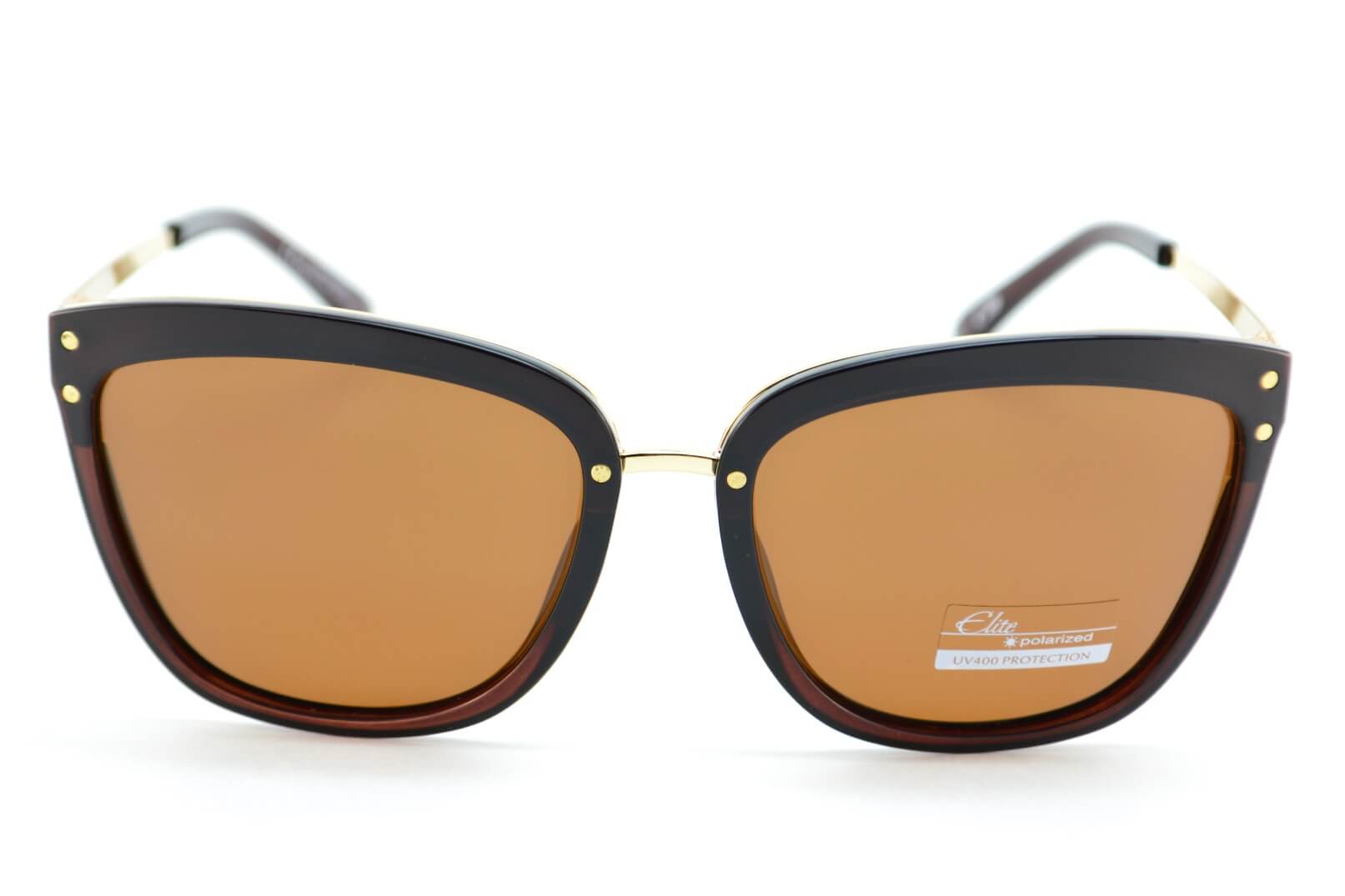 Солнцезащитные очки Elite 8704 Col.2