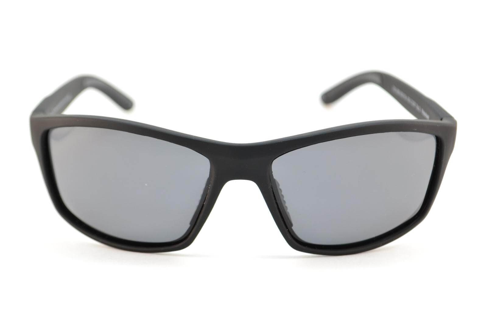 Солнцезащитные очки GENEX GS-388 C037
