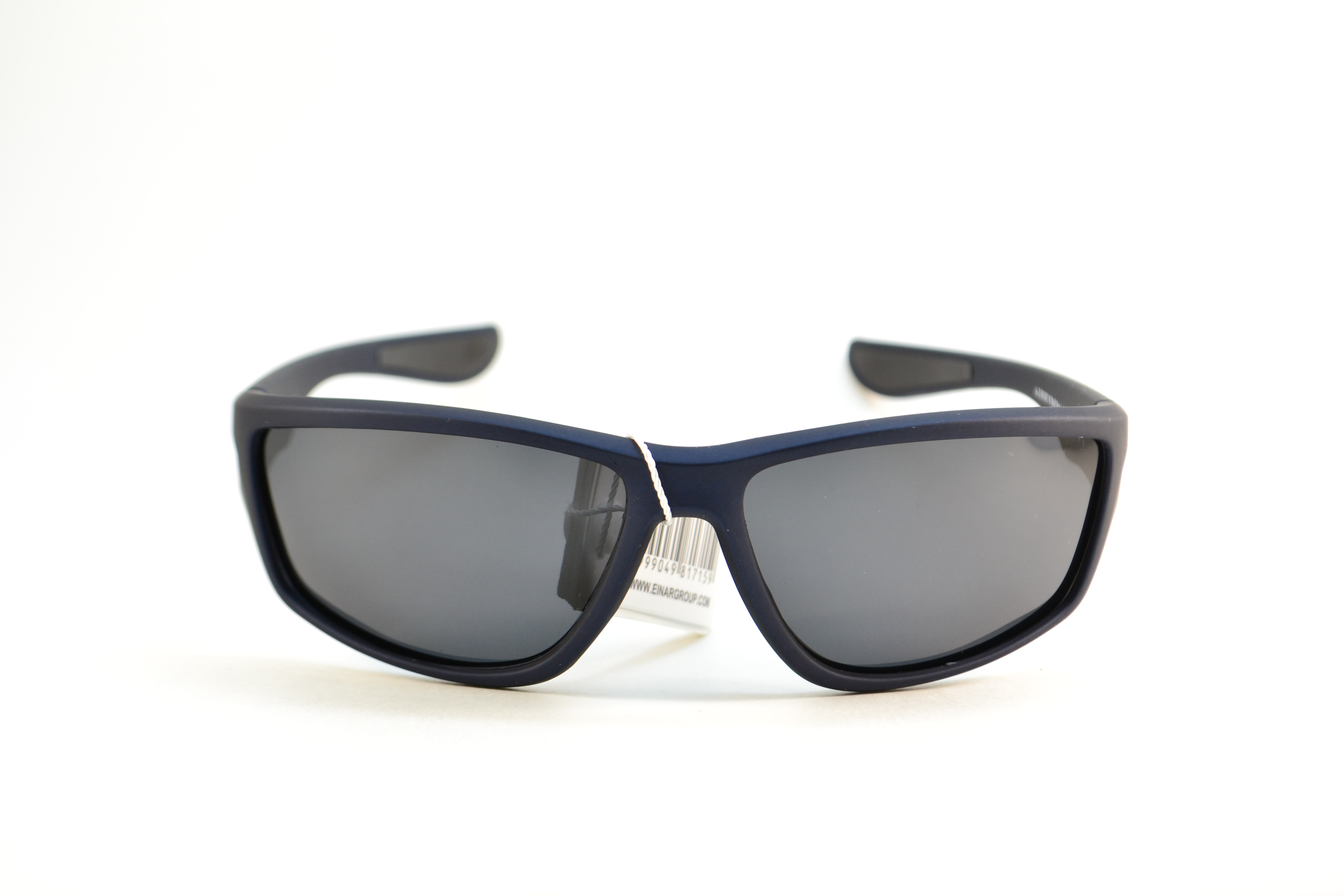 солнцезащитные очки A-Z Sport 9170AP Polarized