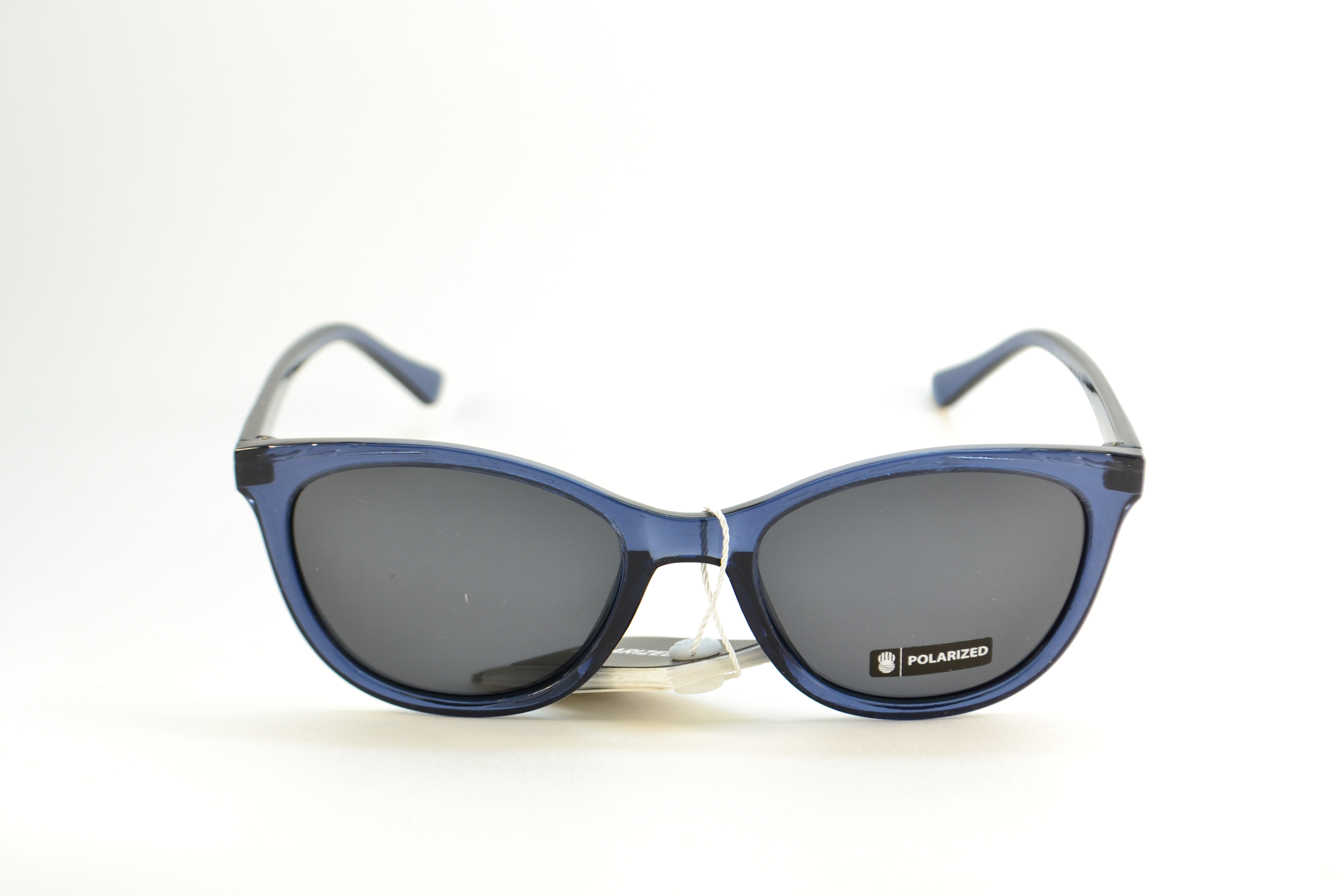 солнцезащитные очки A-Z Basic 202BP POLARIZED