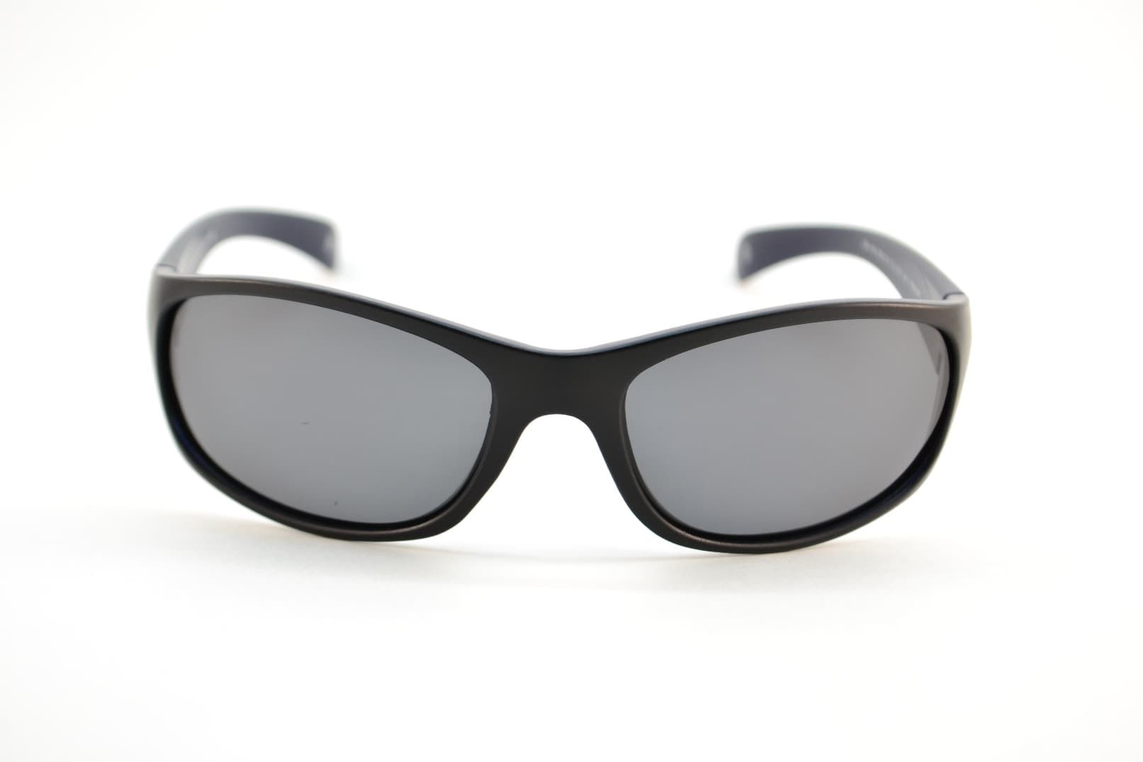 Солнцезащитные очки детские Genex GS-416 с. 037