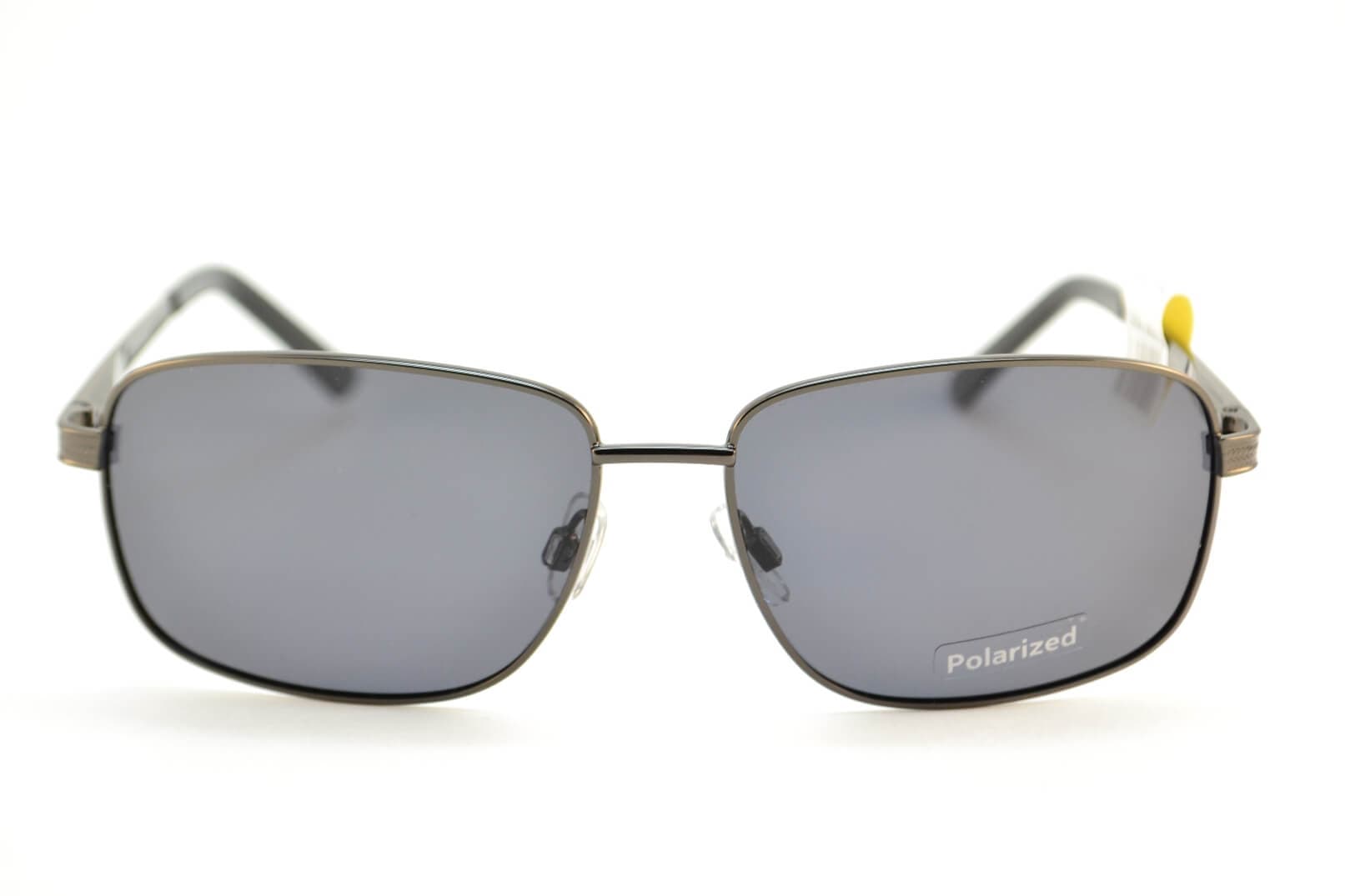 Солнцезащитные очки Dackor 125 - Grey