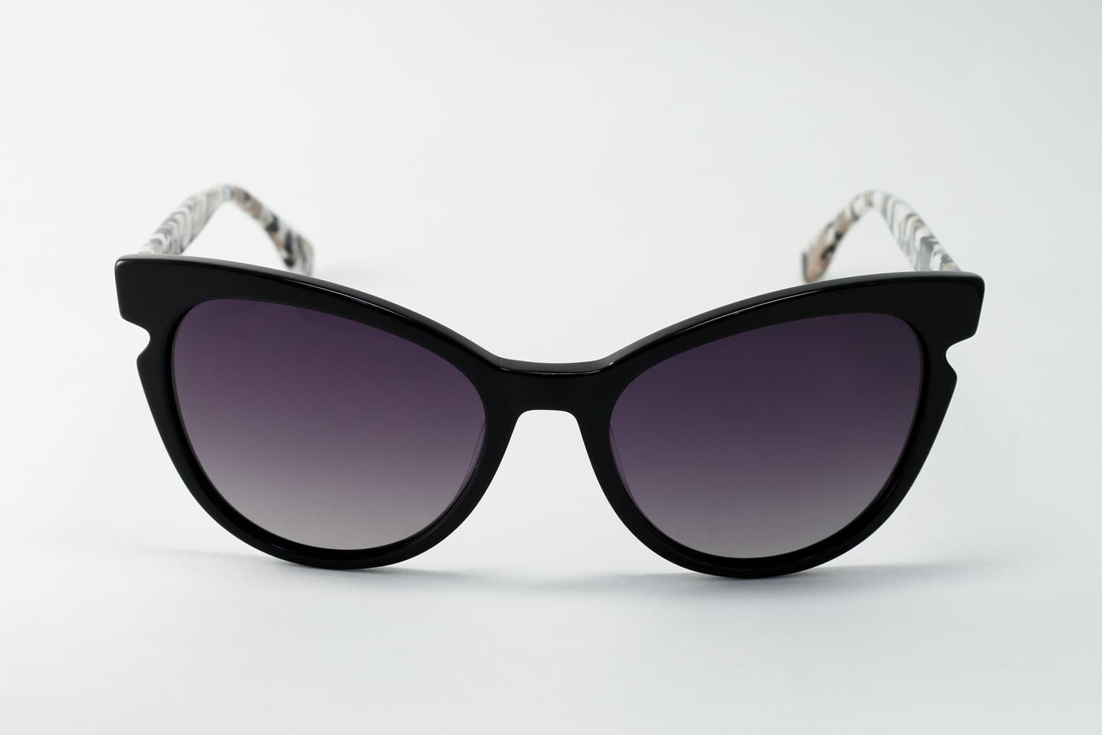Солнцезащитные очки Elfspirit ES-1017 C.126