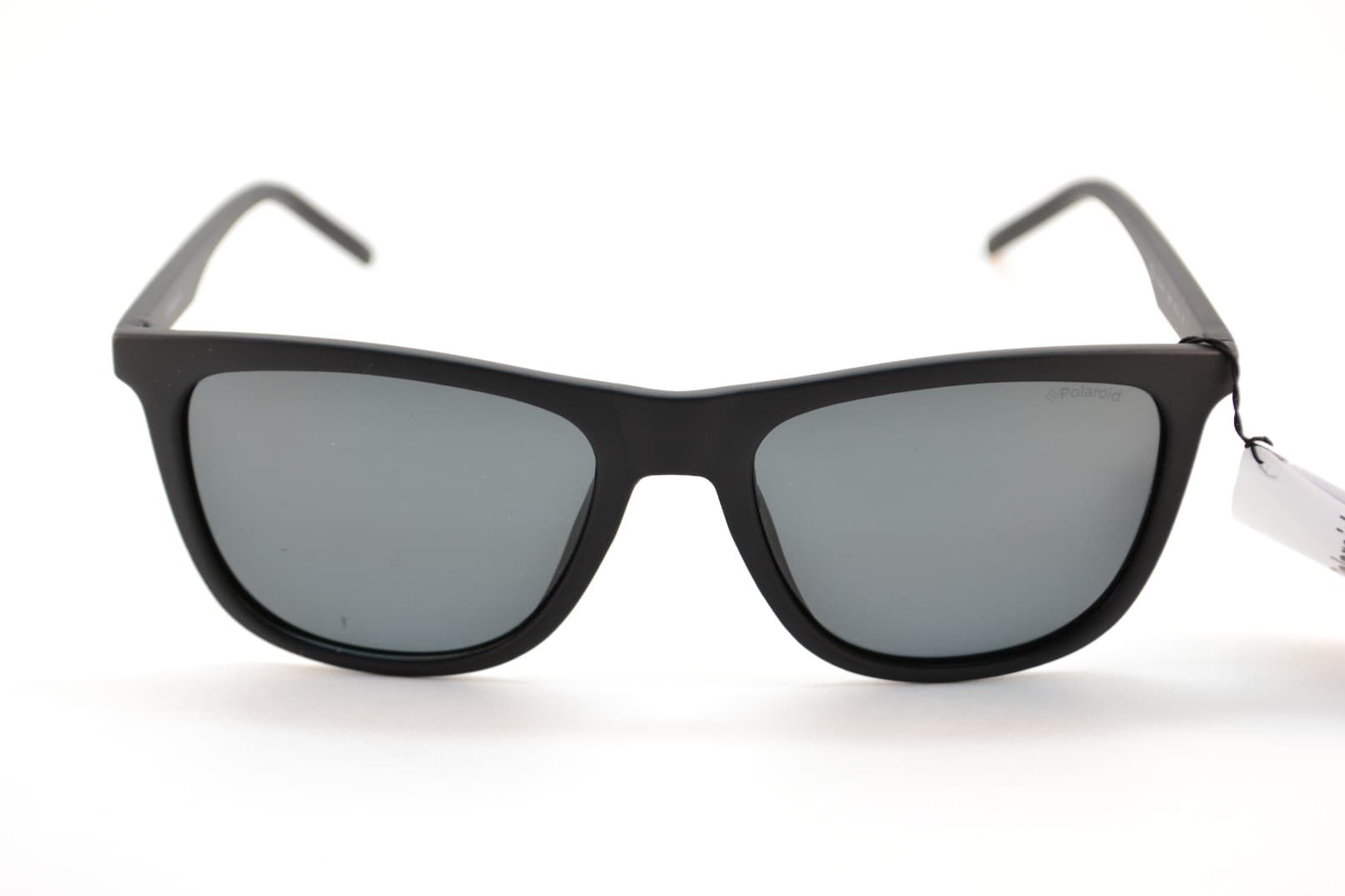 Солнцезащитные очки POLAROID  PLD2049/S 003 