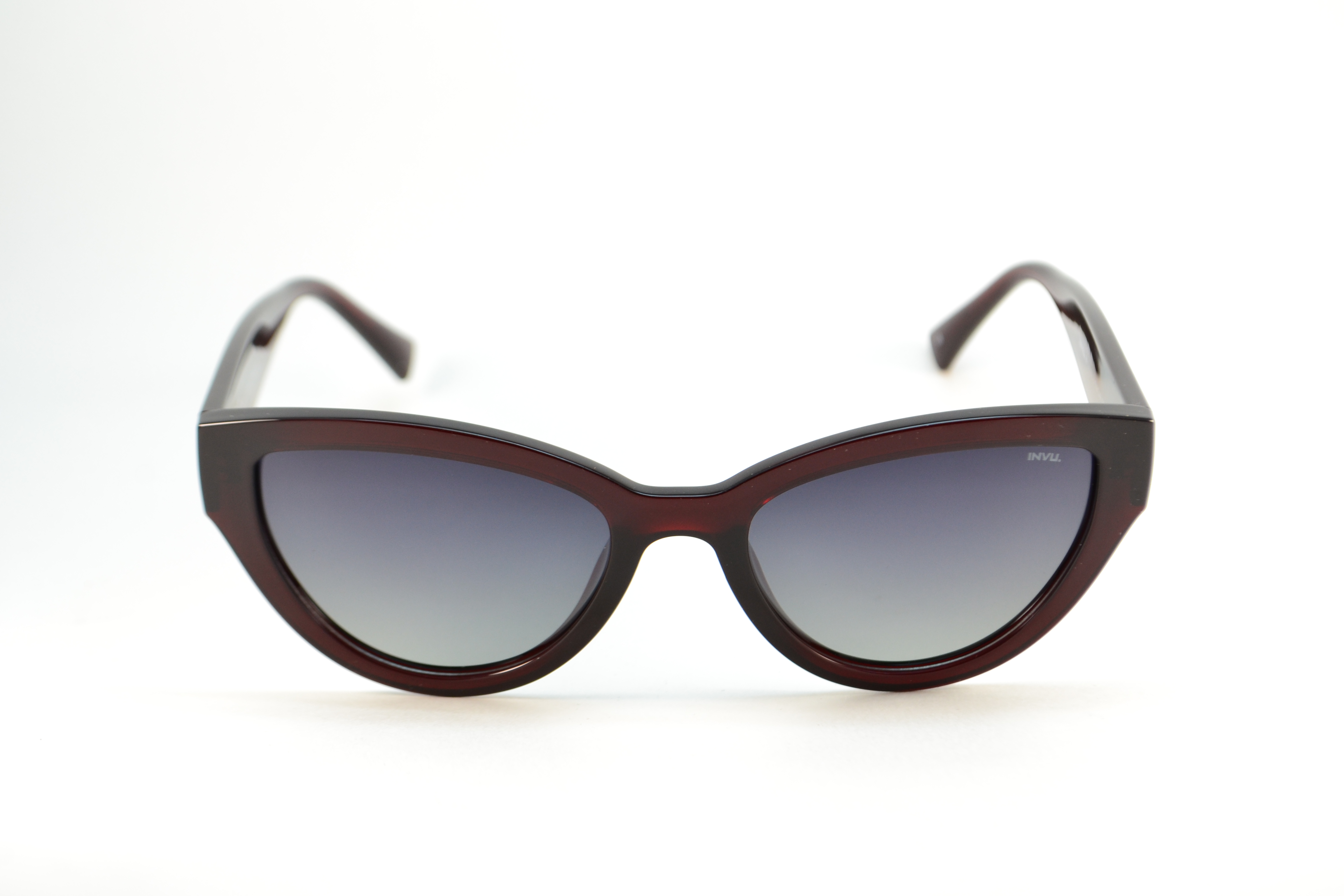 Солнцезащитные очки INVU B2113C