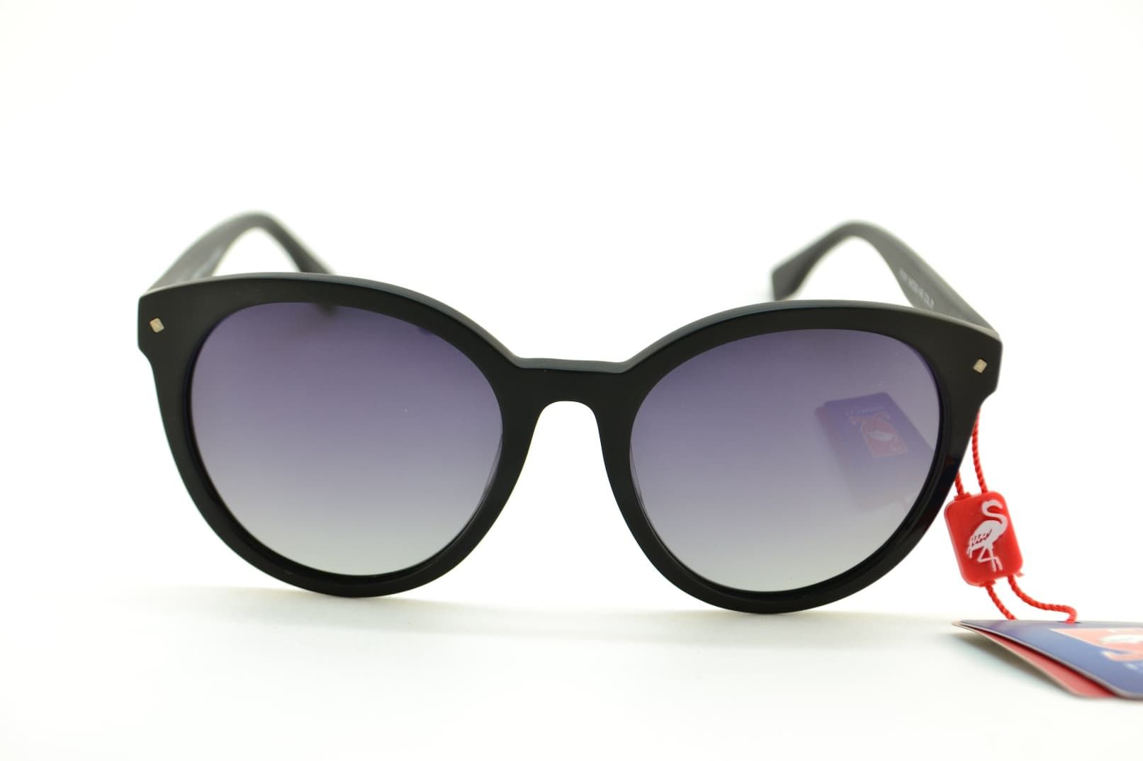 Солнцезащитные очки FLAMINGO F1011 C01