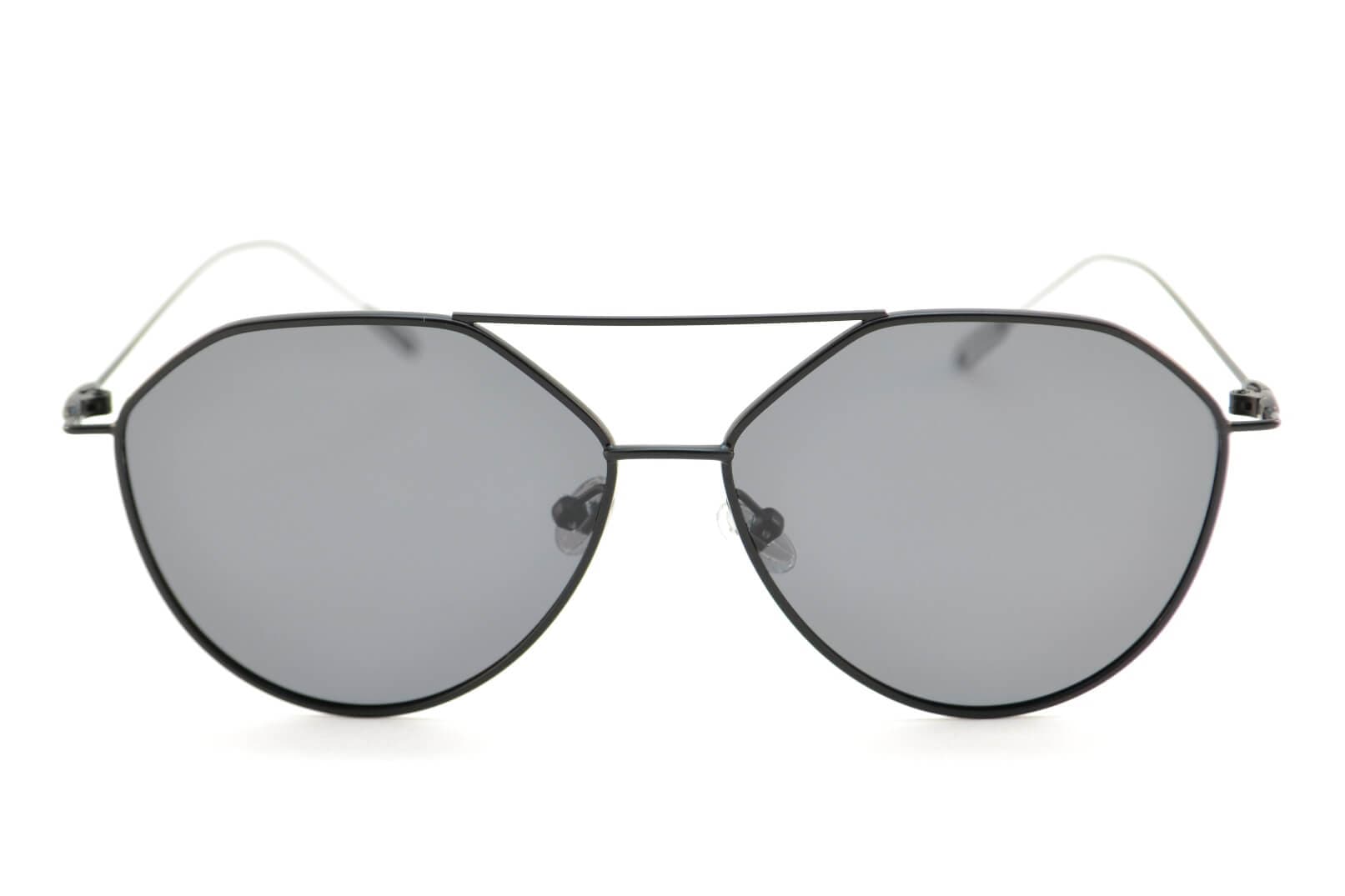 Солнцезащитные очки GENEX GS-433 с. 043