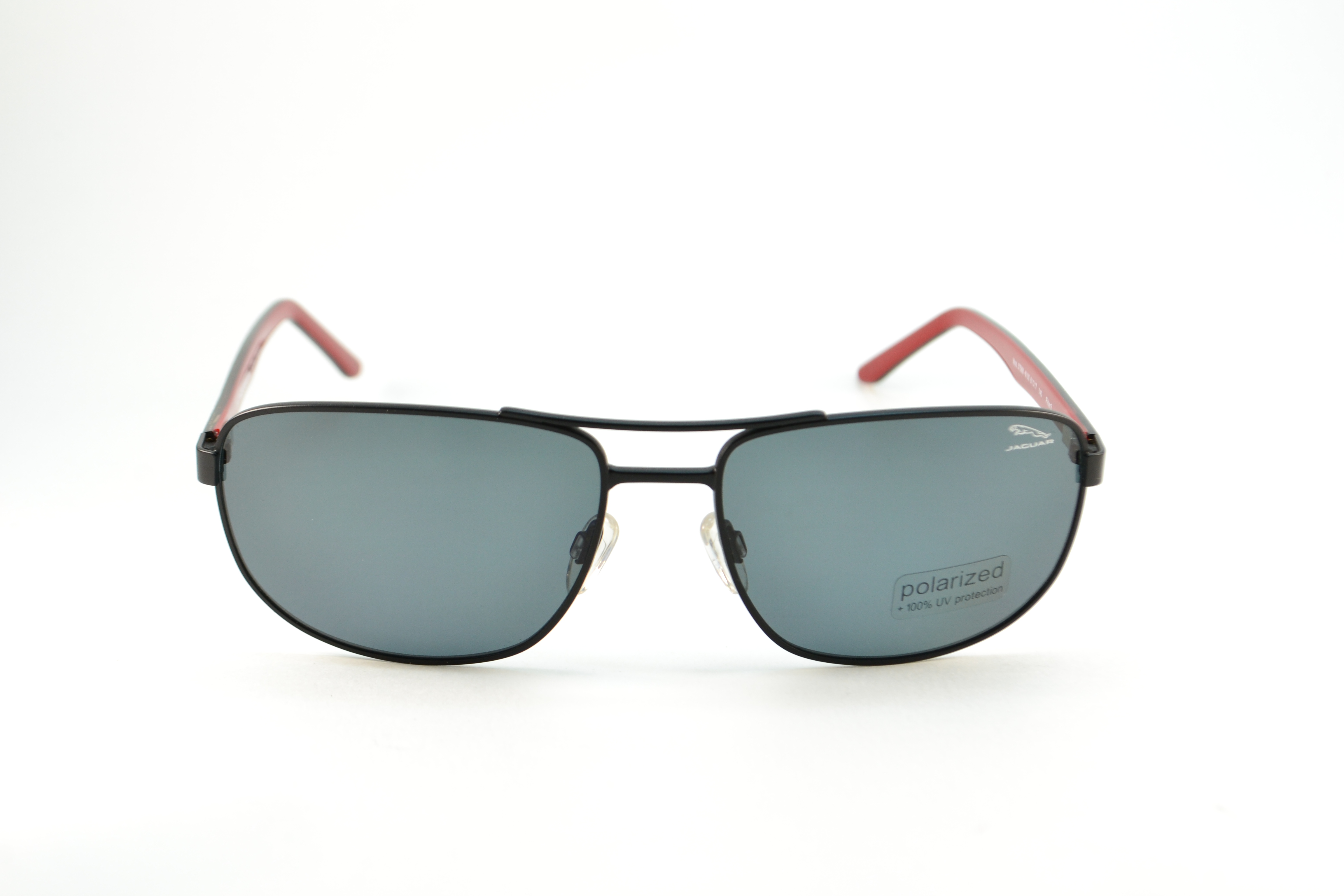 солнцезащитные очки Menrad JA 37568 цв.6100