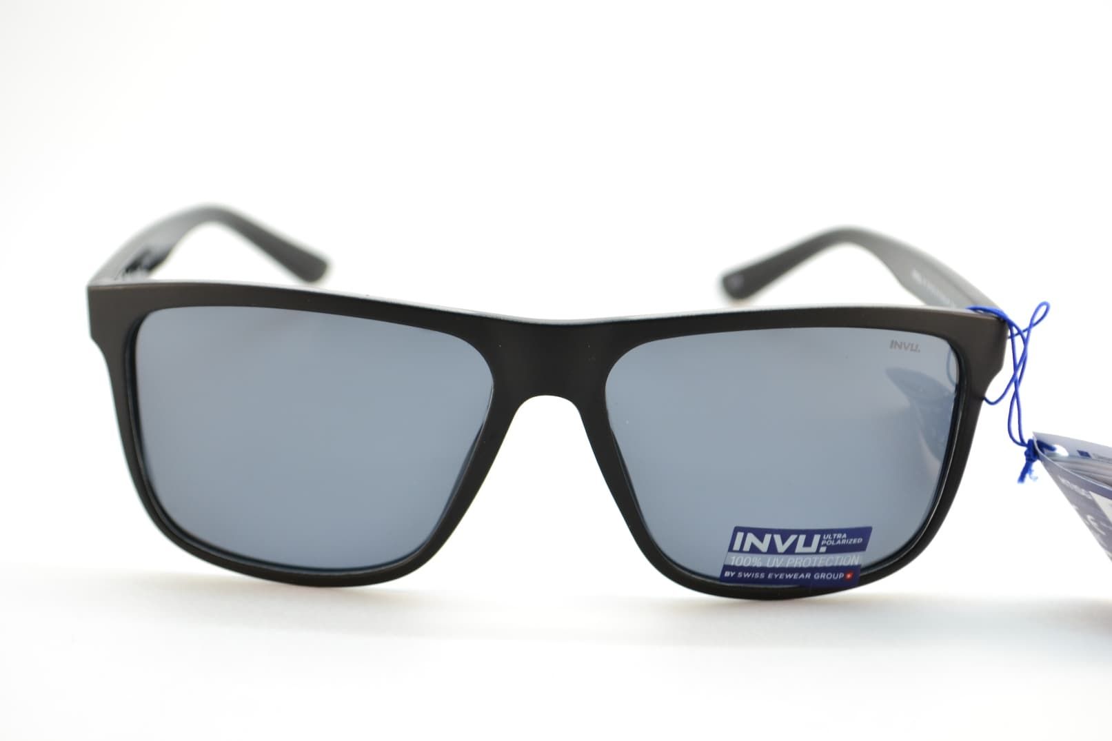 Солнцезащитные очки INVU B2912A