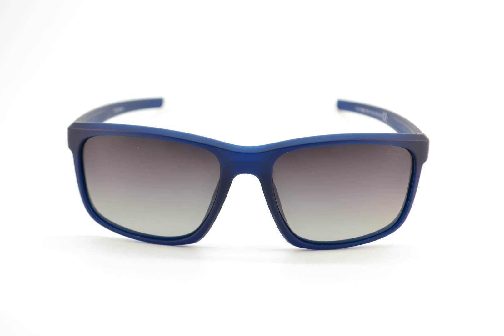 Солнцезащитные очки PolarGlare PG6011A