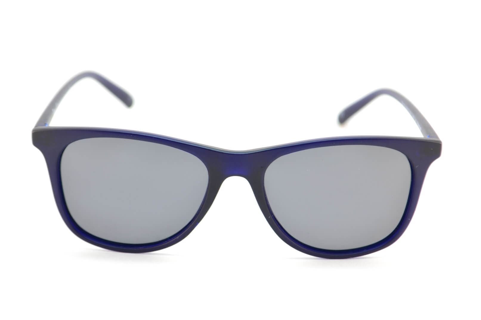 Солнцезащитные очки GENEX GS-415 C048