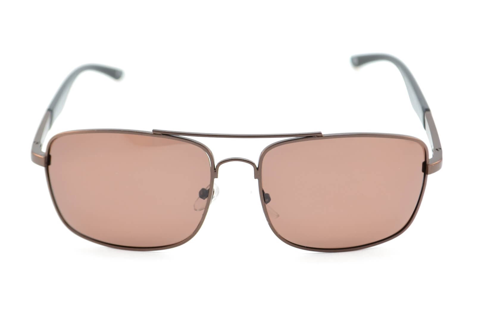 Солнцезащитные очки GENEX GS-440 C038