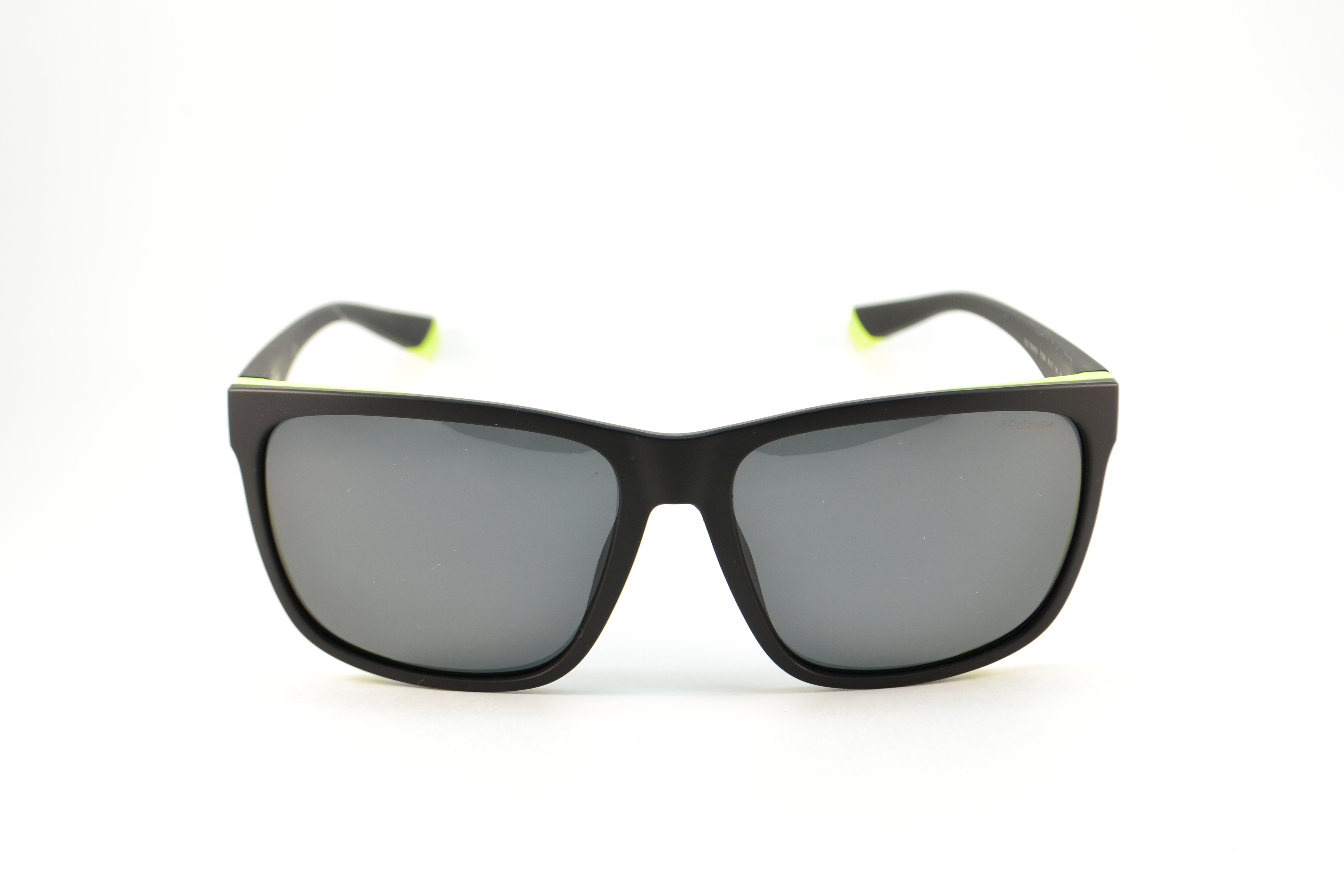 солнцезащитные очки POLAROID PLD 7034/G/S 71C