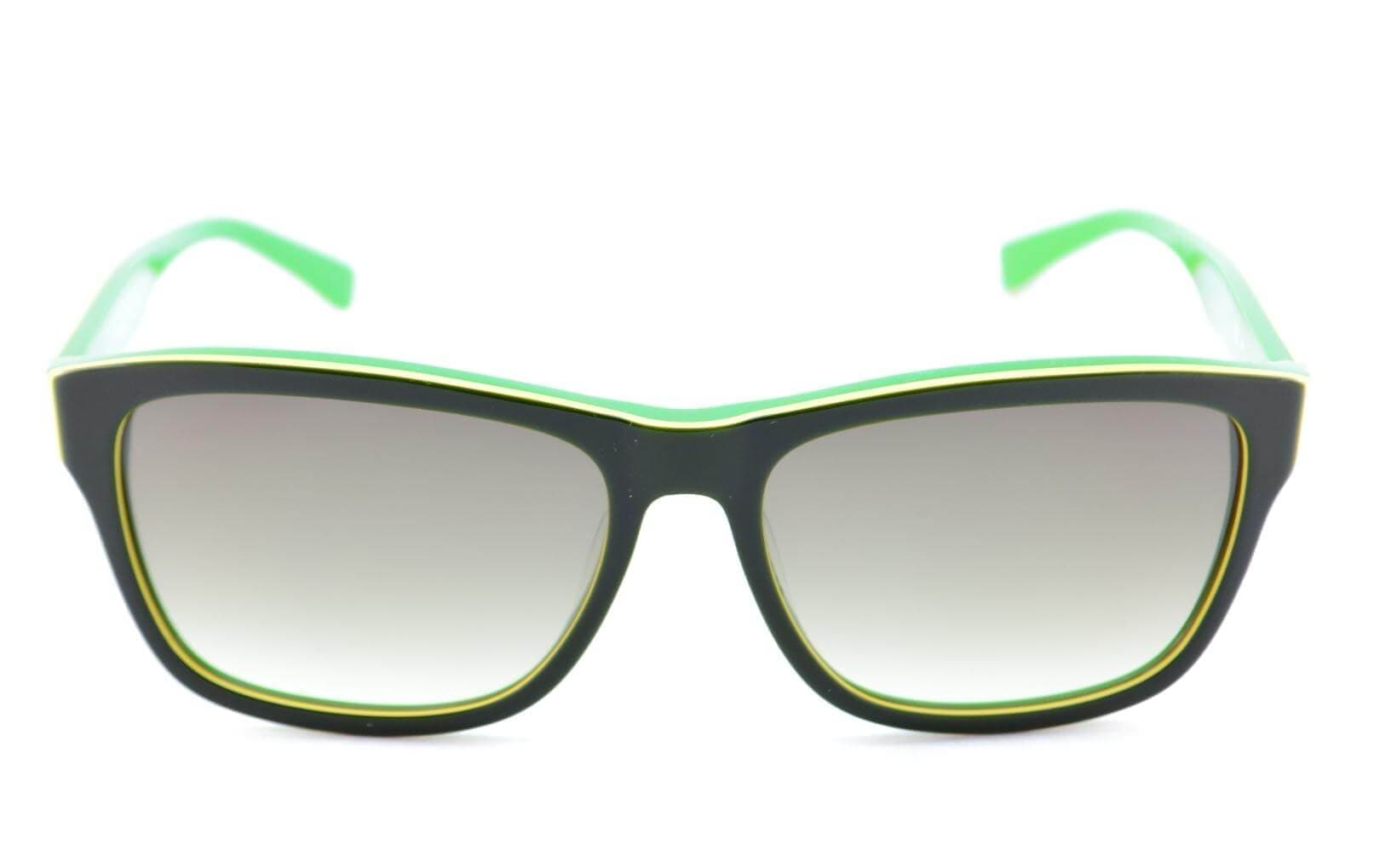 Солнцезащитные очки LACOSTE L683S 315