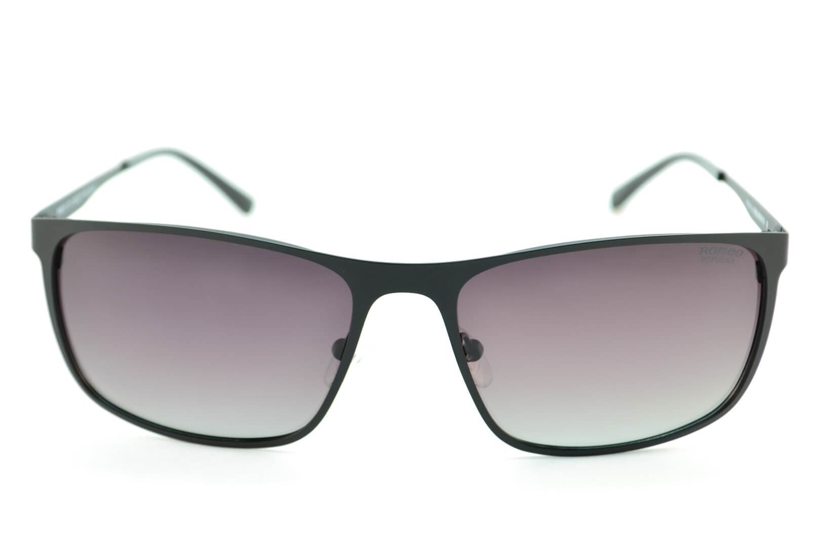 Солнцезащитные очки Romeo  popular R4011 C11