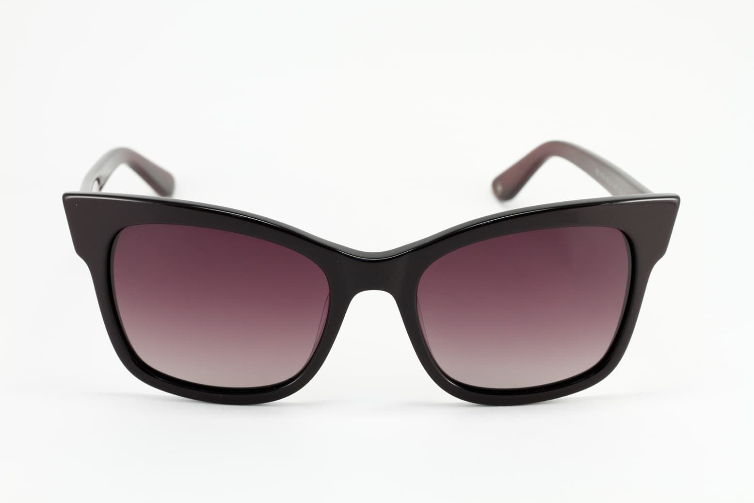 Солнцезащитные очки NEOLOOK NS-1319 C.209