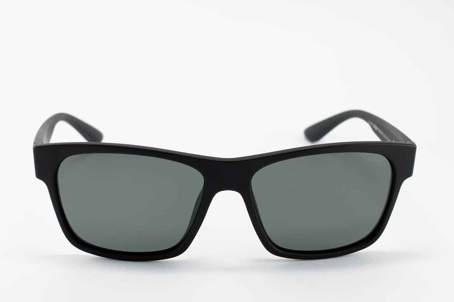 Солнцезащитные очки PolarGlare PG6300A