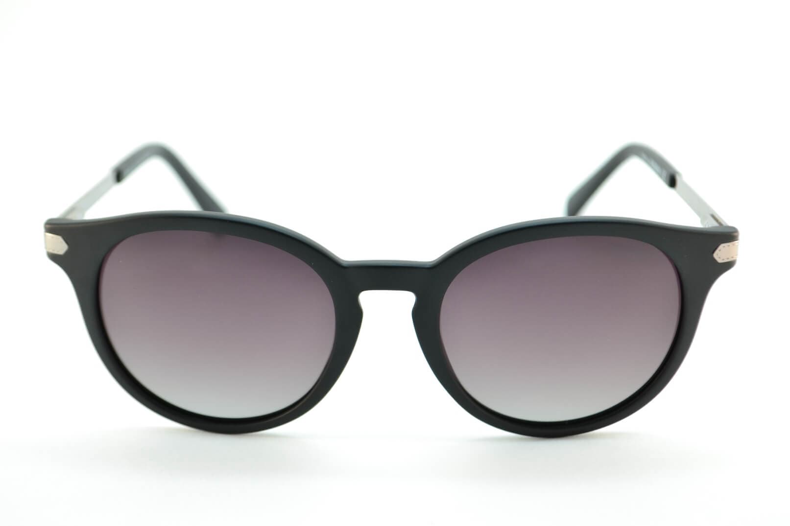 Солнцезащитные очки Romeo Popula R23491 C2