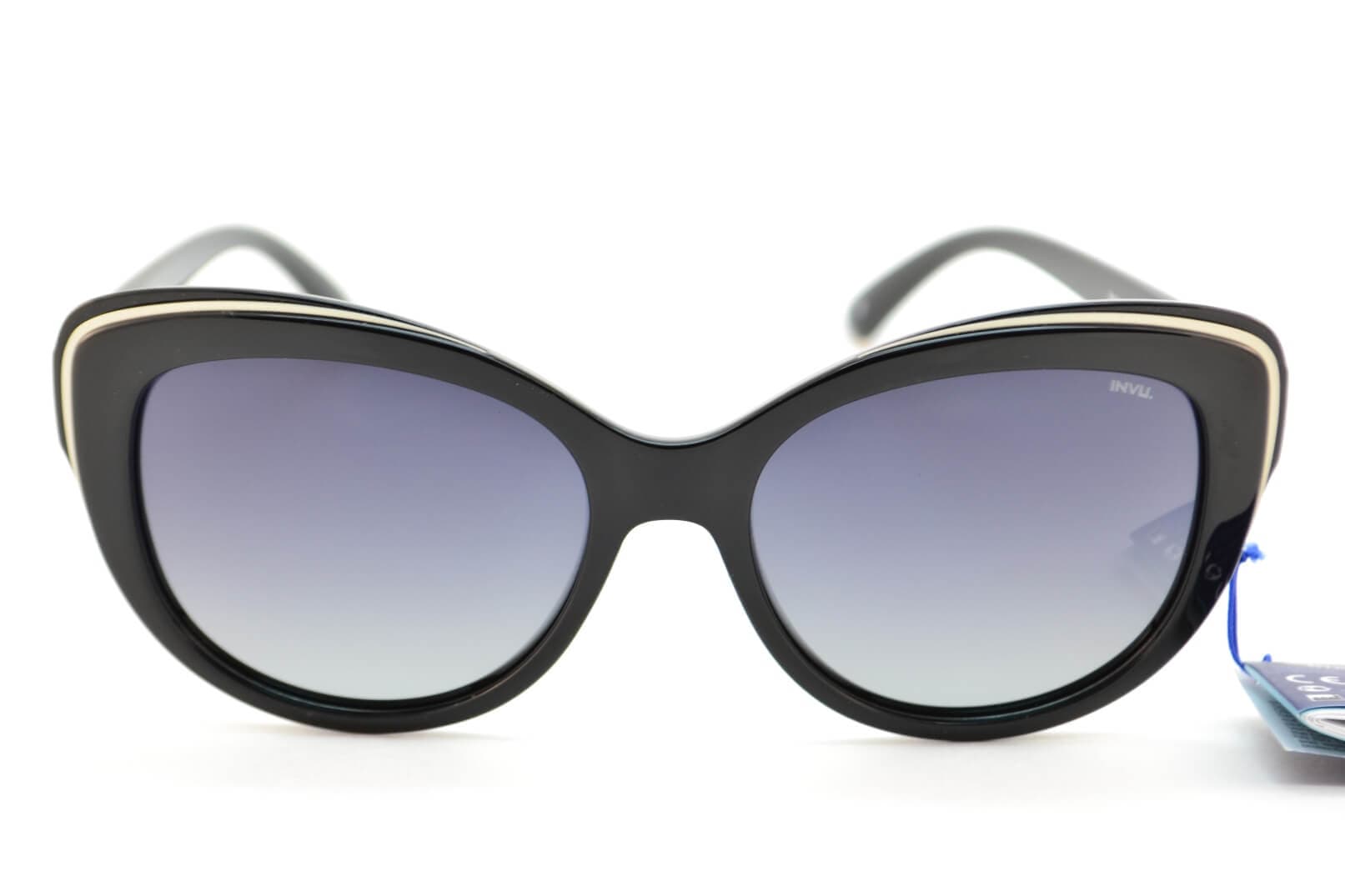 Солнцезащитные очки INVU B2813A