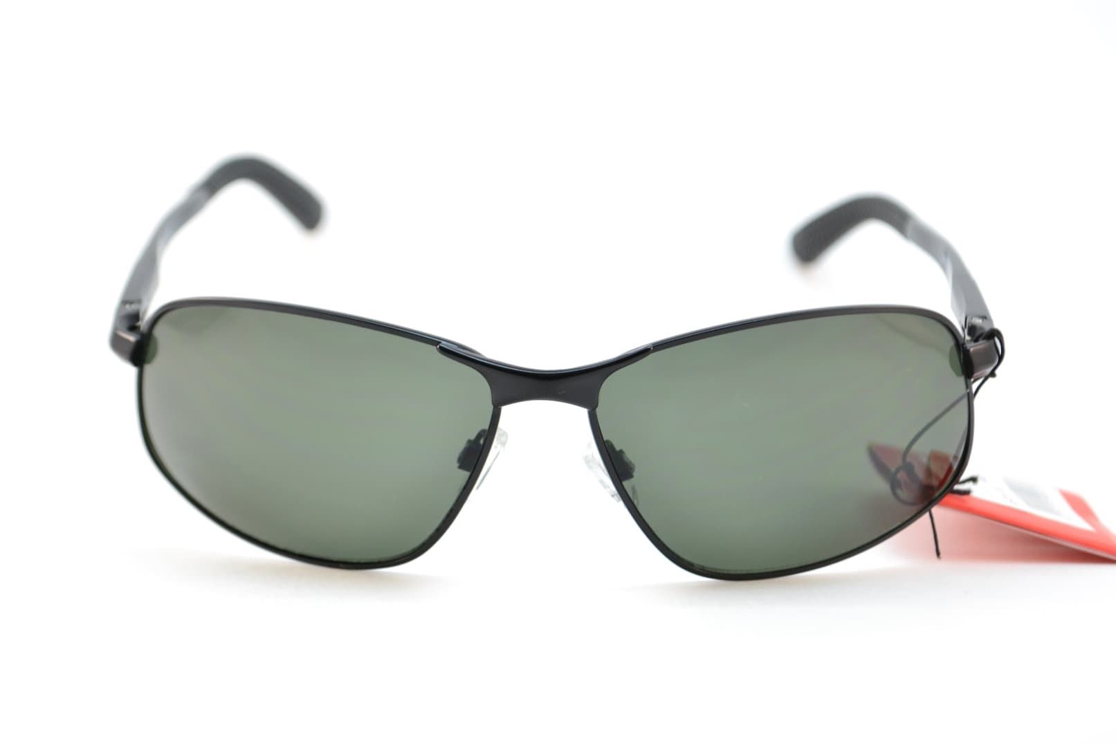 Солнцезащитные очки NICE NS729 С03