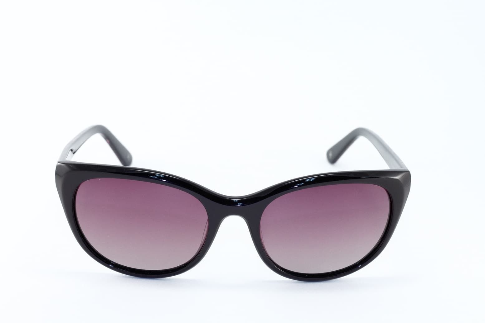 Солнцезащитные очки NEOLOOK NS-1311 C.209