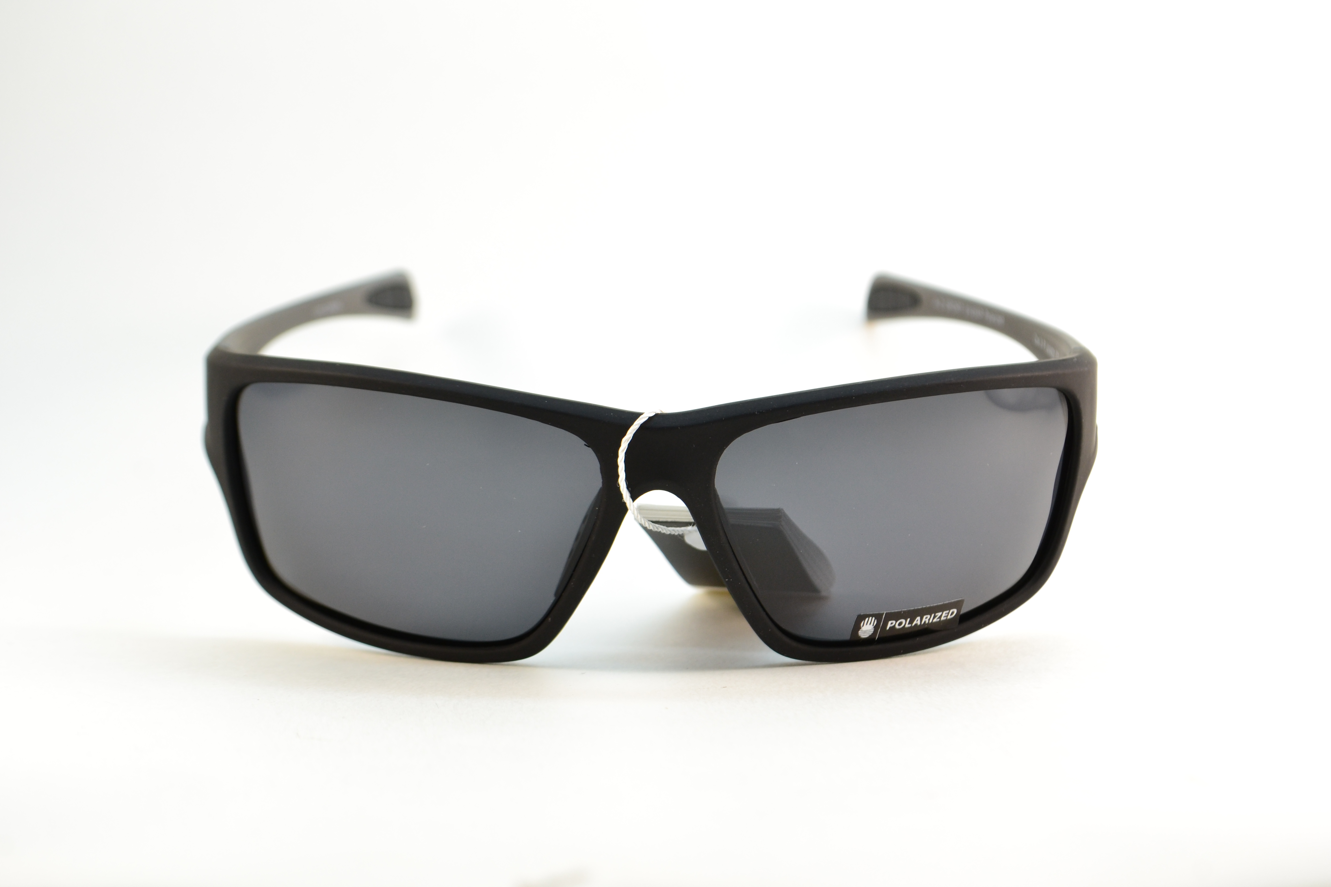 солнцезащитные очки A-Z Sport 9145AP Polarized