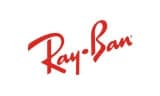 Очки Ray-Ban