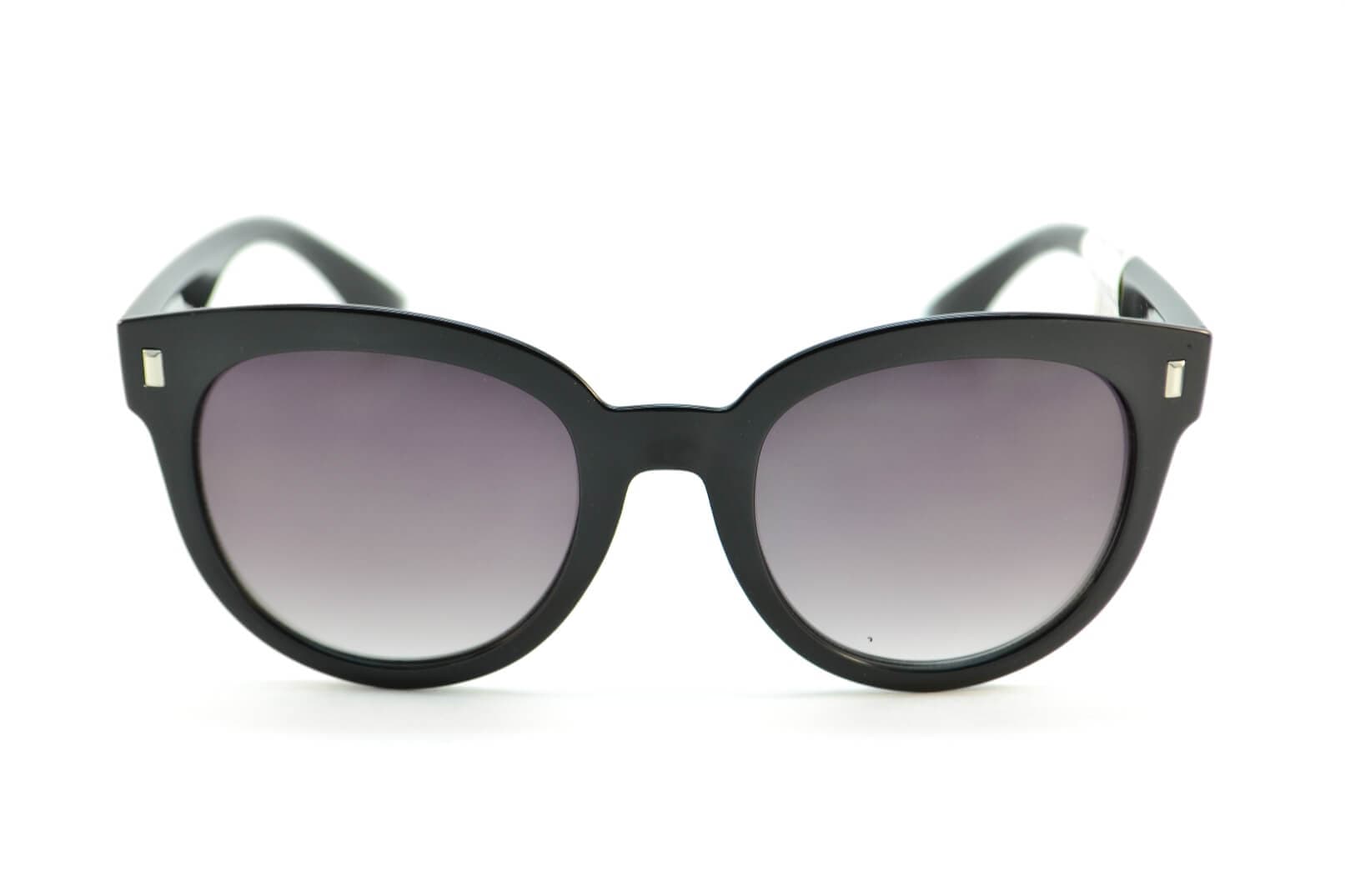 Солнцезащитные очки Dackor 10 - Black