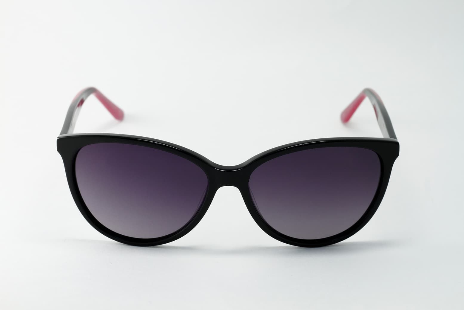 Солнцезащитные очки Elfspirit ES-1005 C.126