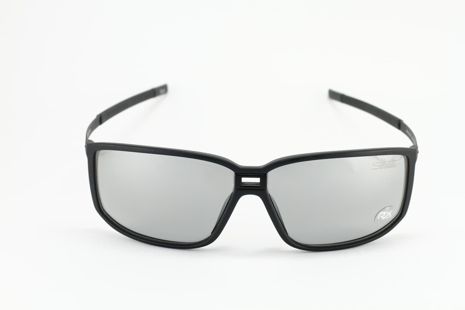 Солнцезащитные очки Silhouette 4060 6206