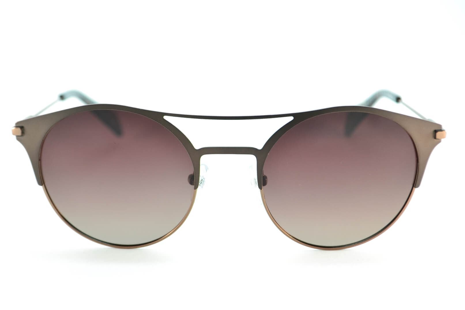 Солнцезащитные очки Elfspirit ES-1049 C.013