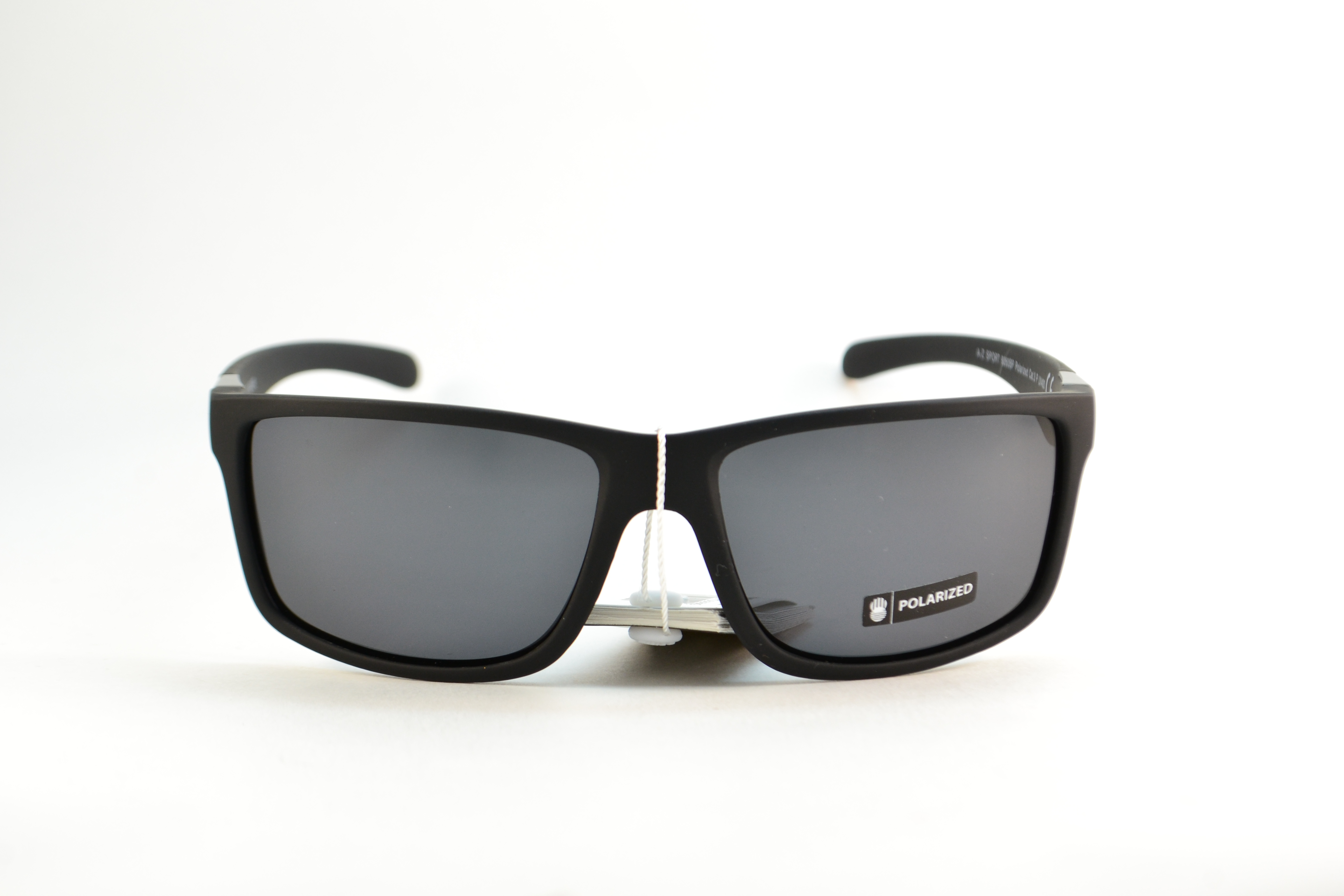 солнцезащитные очки A-Z Sport 9260BP Polarized